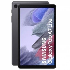 Samsung Galaxy Tab A7 Lite LTE -  2