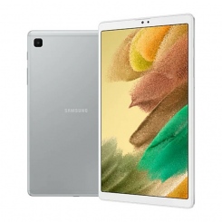 Samsung Galaxy Tab A7 Lite Wi-Fi -  1