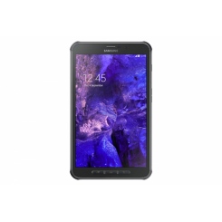 Samsung Galaxy Tab Active -  10
