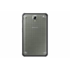 Samsung Galaxy Tab Active -  7