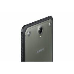 Samsung Galaxy Tab Active -  5