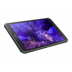 Samsung Galaxy Tab Active -  2