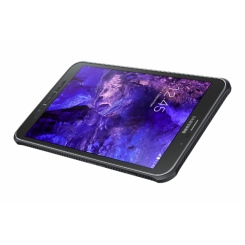 Samsung Galaxy Tab Active -  11