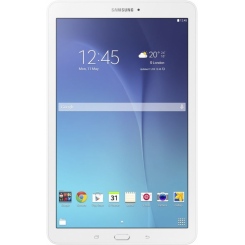 Samsung Galaxy Tab E 9.6 -  5