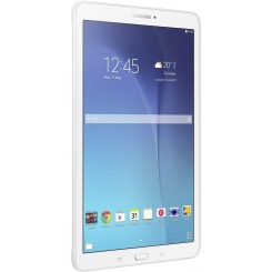 Samsung Galaxy Tab E 9.6 -  4