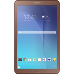 Samsung Galaxy Tab E 9.6 -  1