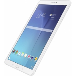 Samsung Galaxy Tab E 9.6 -  2