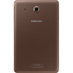 Samsung Galaxy Tab E 9.6 -  3