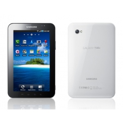 Samsung Galaxy Tab GT-P1000 3G 16Gb -  7