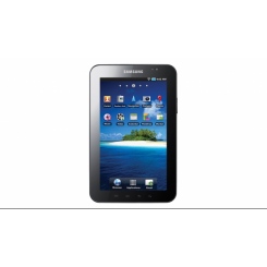 Samsung Galaxy Tab GT-P1010 16Gb -  5