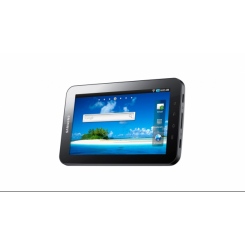 Samsung Galaxy Tab GT-P1010 16Gb -  1