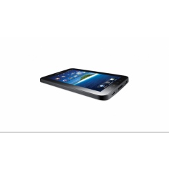 Samsung Galaxy Tab GT-P1010 16Gb -  2