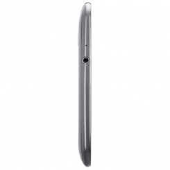 Samsung Galaxy Tab GT-P6210 7.0 Plus 16GB -  2