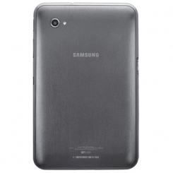 Samsung Galaxy Tab GT-P6210 7.0 Plus 16GB -  3