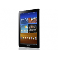 Samsung Galaxy Tab GT-P6800 7.7 16Gb -  1