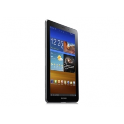 Samsung Galaxy Tab GT-P6800 7.7 16Gb -  2