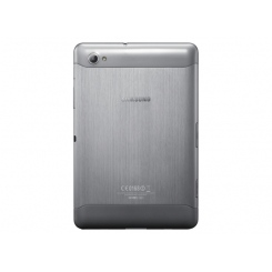 Samsung Galaxy Tab GT-P6800 7.7 16Gb -  4