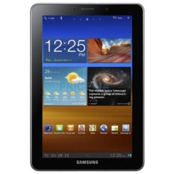 Samsung Galaxy Tab GT-P6810 7.7 16Gb -  3