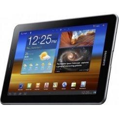 Samsung Galaxy Tab GT-P6810 7.7 16Gb -  2