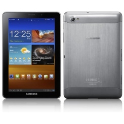 Samsung Galaxy Tab GT-P6810 7.7 16Gb -  1