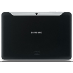 Samsung Galaxy Tab GT-P7100 10.1 16Gb -  2