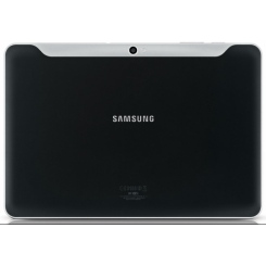 Samsung Galaxy Tab GT-P7100 10.1 32Gb -  2