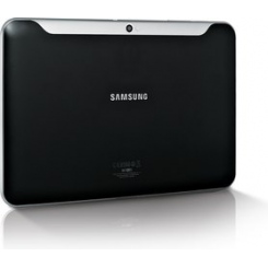 Samsung Galaxy Tab GT-P7310 8.9 16Gb -  2