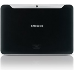 Samsung Galaxy Tab GT-P7310 8.9 16Gb -  3