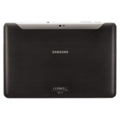 Samsung Galaxy Tab GT-P7500 10.1 16Gb -  4