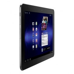 Samsung Galaxy Tab GT-P7500 10.1 16Gb -  3