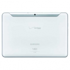 Samsung Galaxy Tab GT-P7500 10.1 32Gb -  3