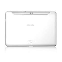 Samsung Galaxy Tab GT-P7510 10.1 16Gb -  4