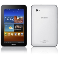 Samsung Galaxy Tab GT-P7560 7.0 Plus 16Gb -  5