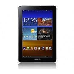 Samsung Galaxy Tab GT-P7560 7.0 Plus 16Gb -  4