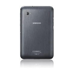 Samsung Galaxy Tab GT-P7560 7.0 Plus 16Gb -  2