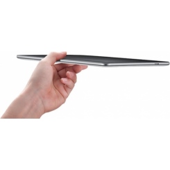 Samsung Galaxy Tab GT-P7560 7.0 Plus 16Gb -  3