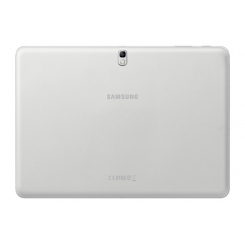 Samsung Galaxy Tab Pro 10.1 -  5