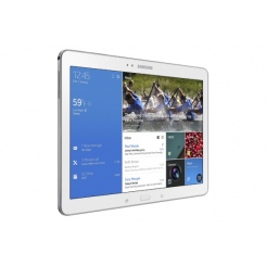 Samsung Galaxy Tab Pro 10.1 -  4