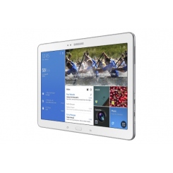 Samsung Galaxy Tab Pro 10.1 -  1