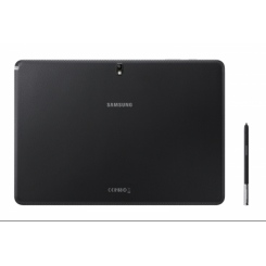 Samsung Galaxy Tab Pro 12.2 -  4