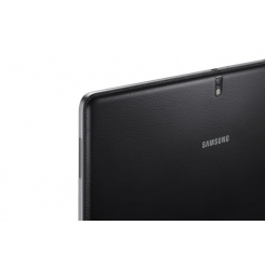 Samsung Galaxy Tab Pro 12.2 -  6