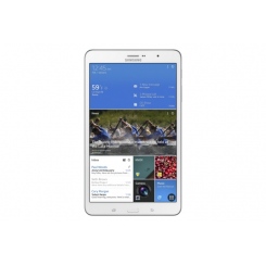 Samsung Galaxy Tab Pro 8.4 -  7