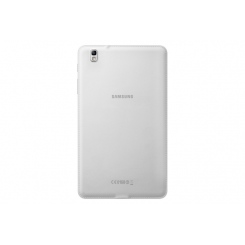 Samsung Galaxy Tab Pro 8.4 -  6