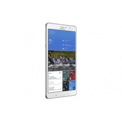 Samsung Galaxy Tab Pro 8.4 -  1