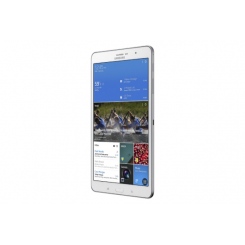 Samsung Galaxy Tab Pro 8.4 -  2