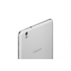 Samsung Galaxy Tab Pro 8.4 -  4