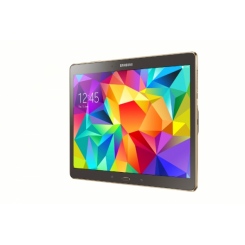 Samsung Galaxy Tab S 10.5 LTE -  1