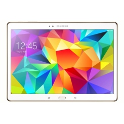 Samsung Galaxy Tab S 10.5 -  10