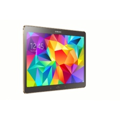Samsung Galaxy Tab S 10.5 -  1