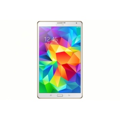 Samsung Galaxy Tab S 8.4 LTE -  10